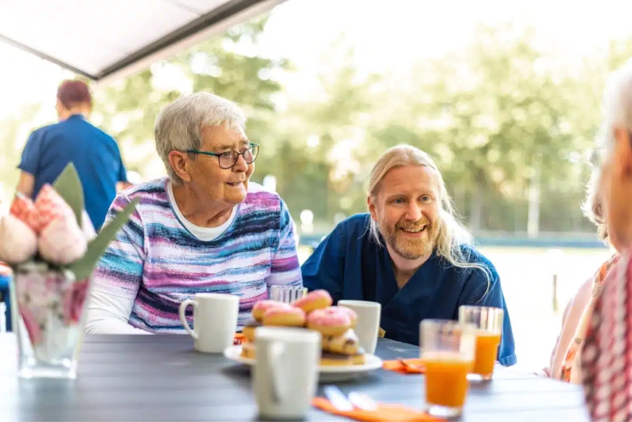 wohngemeinschaft-bielefeld-hillegossen-altenpflege-krankenpflege-herford-bielefeld-07