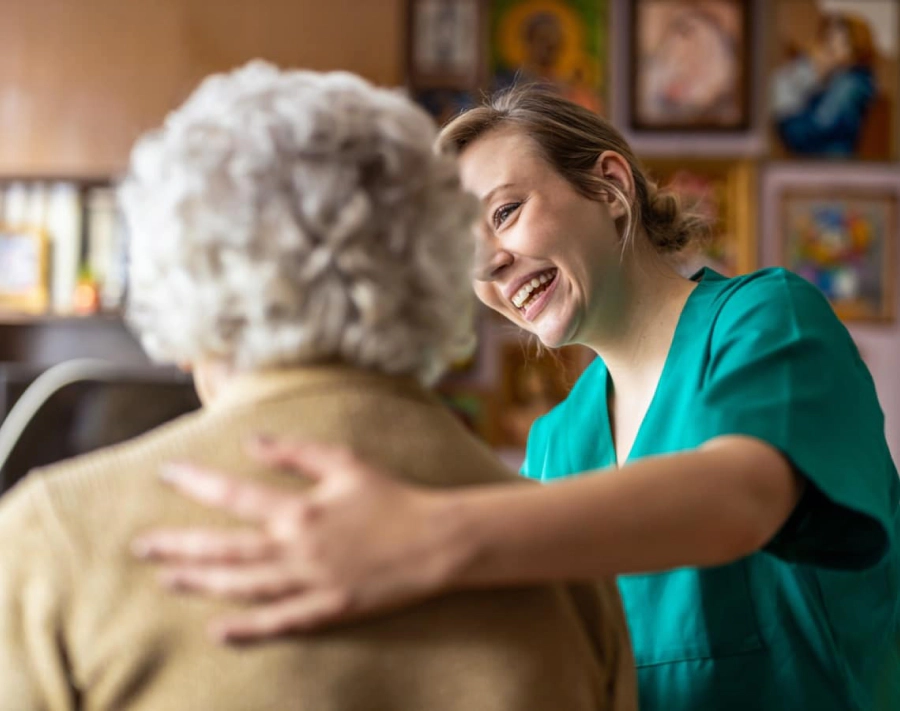 pflegedienst-altenpflege-krankenpflege-herford-bielefeld-38