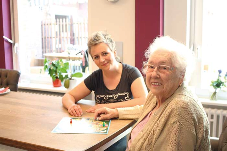 pflegedienst-altenpflege-krankenpflege-herford-bielefeld-40
