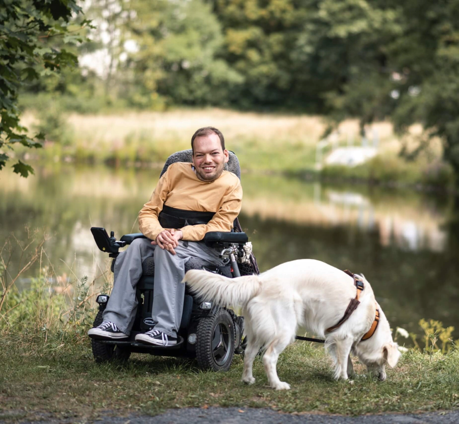 pflegedienst-altenpflege-krankenpflege-herford-bielefeld-45