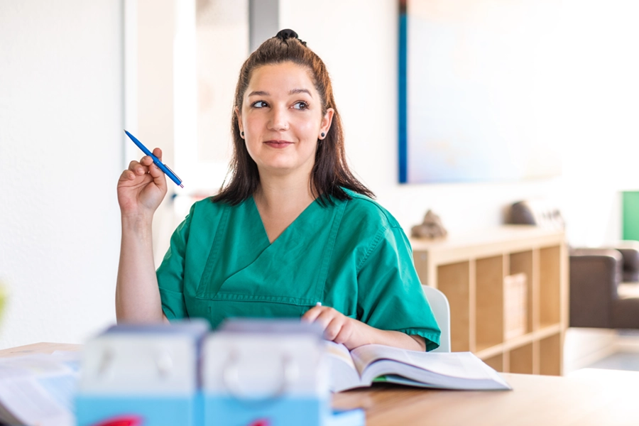 pflegeausbildung-altenpflege-krankenpflege-herford-bielefeld-11