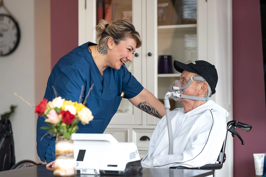 pflegeausbildung-altenpflege-krankenpflege-herford-bielefeld-12
