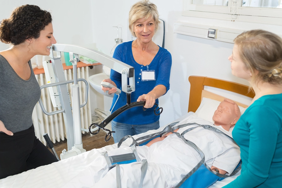 pflegeausbildung-altenpflege-krankenpflege-herford-bielefeld-14